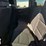 2014-gmc-sierra-1500-image-24