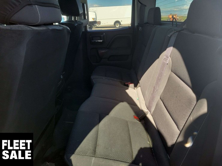 2014-gmc-sierra-1500-image-24