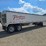 2021-timpte-super-hopper-image-19