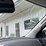 2012-gmc-acadia-image-28