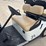 #72-•-ez-go-electric-golf-cart-|-no-title-image-5