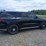 2019-dodge-durango-image-10