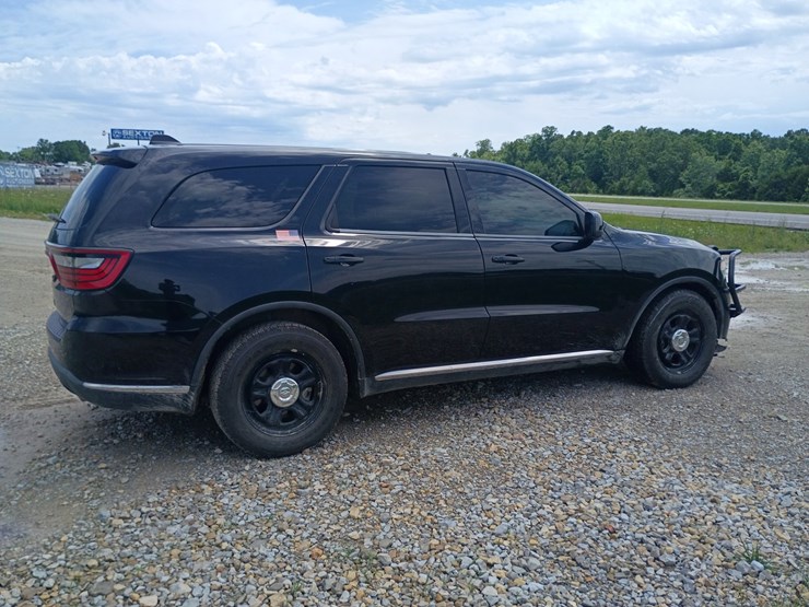 2019-dodge-durango-image-10