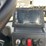 #35-•-4-seat-electric-golf-cart---sdlgc80---black-image-9