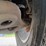 2017-dodge-durango-image-91