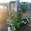 walinga-6614-image-8