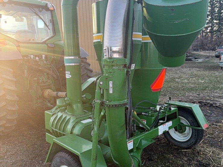 walinga-6614-image-8