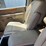 2010-infiniti-qx56-image-32