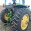 john-deere-4440-image-15