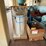 #3972-•-(1-complete-unit)-industrial-reverse-osmosis-system-|-government-owned---unused-image-11
