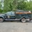 2015-ford-f550-xl-image-2