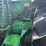 john-deere-9400-image-33