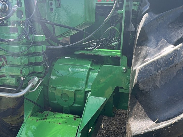 john-deere-9400-image-33