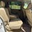 2010-infiniti-qx56-image-19