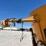 kuhn-knight-5127-image-15