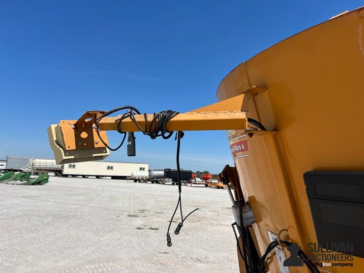kuhn-knight-5127-image-15