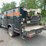 2015-ford-f550-xl-image-3
