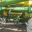 2000-john-deere-1910-image-111