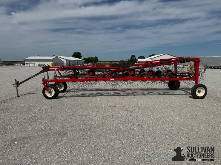 ag-maxx-12+3-image-8