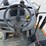 volvo-bl60b-image-15
