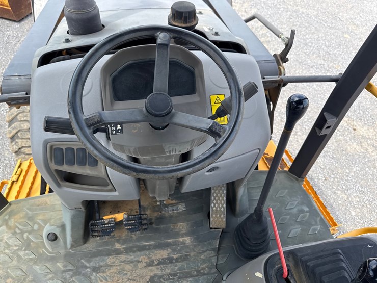 volvo-bl60b-image-15