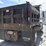 2012-international-durastar-4400-image-6