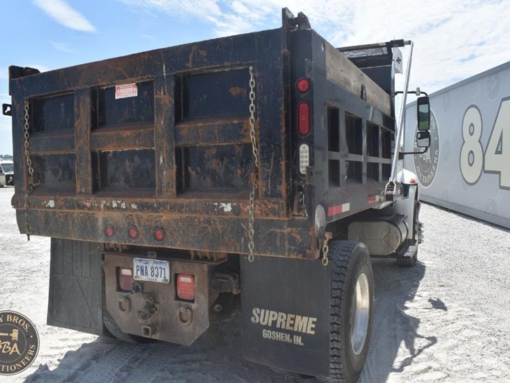2012-international-durastar-4400-image-6