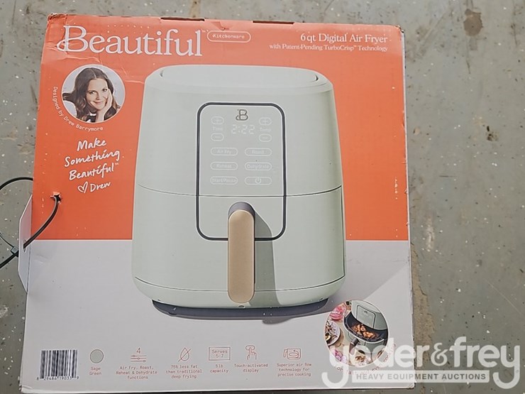 beautiful-64-qt.-fryer-image-1