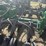 2000-john-deere-1910-image-32