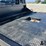 2011-ford-f350-image-14