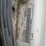 2011-international-workstar-7600-image-29