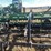 summers-40’-supercoulter-plus-vertical-tillage,-equipped-with-summer’s-heavy-duty-3-bar-harrows-and-rolling-baskets-image-37