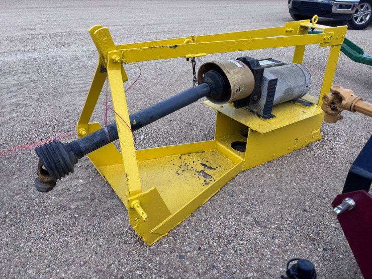 #1003-•-3-point-13-kw-ptu-generator-image-4
