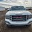 2017-gmc-sierra-1500-image-9
