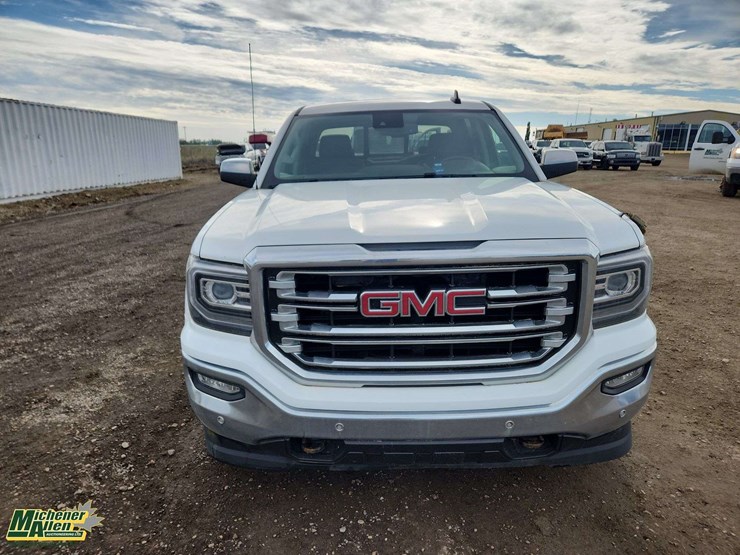 2017-gmc-sierra-1500-image-9