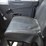 2012-international-durastar-4400-image-64