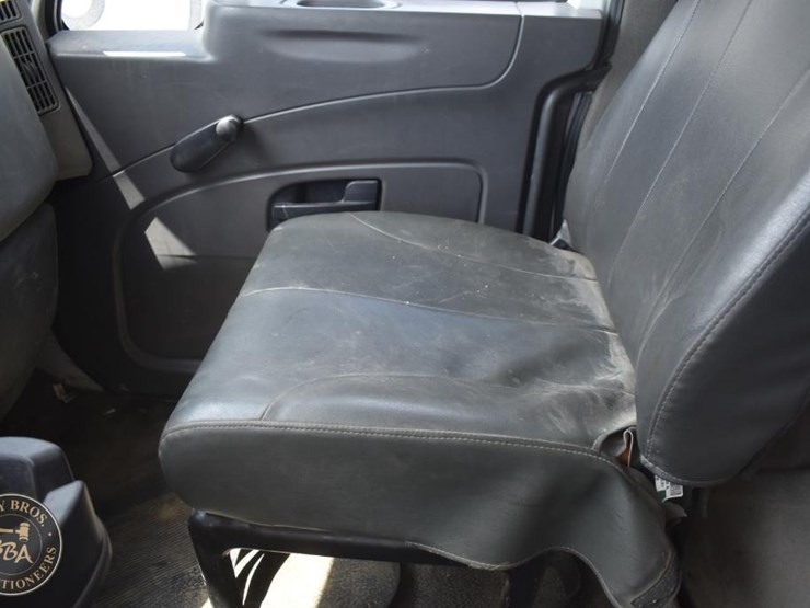 2012-international-durastar-4400-image-64