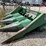 john-deere-443-image-2