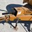 kuhn-knight-5127-image-18