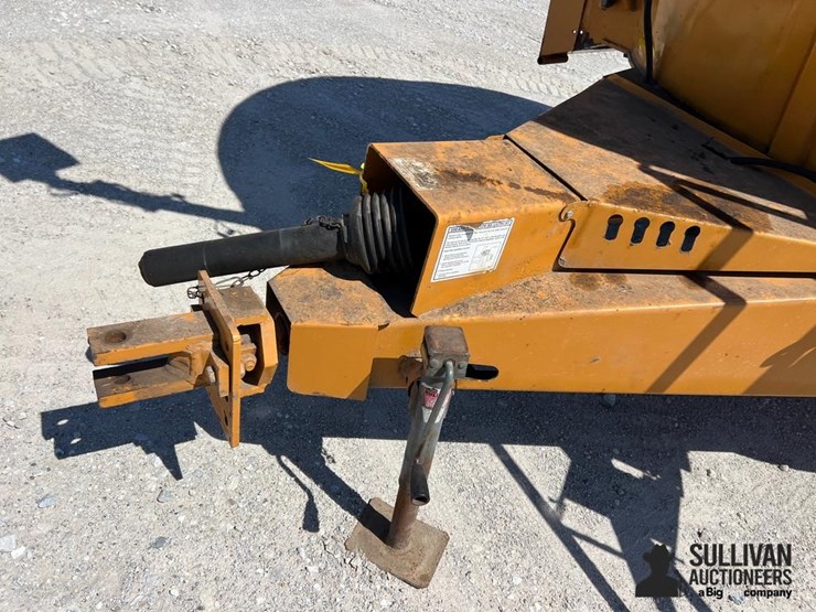 kuhn-knight-5127-image-18