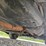 2019-dodge-durango-image-98