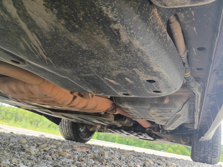 2019-dodge-durango-image-98