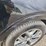 2017-kia-sorento-image-32
