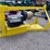 #1003-•-3-point-13-kw-ptu-generator-image-1