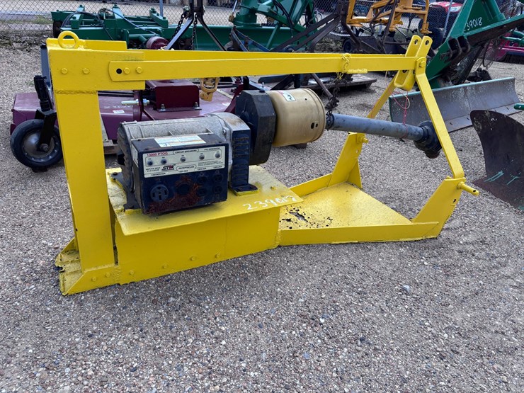 #1003-•-3-point-13-kw-ptu-generator-image-1