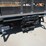 2008-ford-f350-xlt-image-14