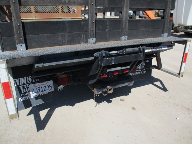 2008-ford-f350-xlt-image-14