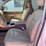 2010-infiniti-qx56-image-29