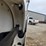 2023-bobcat-t770-image-75
