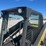 2015-new-holland-l230-image-10
